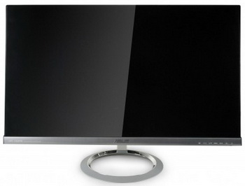 ASUS MX279H